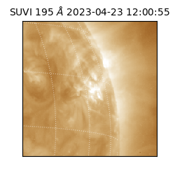 suvi - 2023-04-23T12:00:55.278000