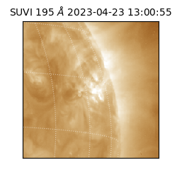 suvi - 2023-04-23T13:00:55.424000