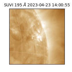 suvi - 2023-04-23T14:00:55.570000