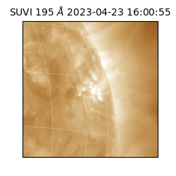 suvi - 2023-04-23T16:00:55.858000