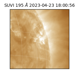 suvi - 2023-04-23T18:00:56.150000