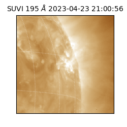 suvi - 2023-04-23T21:00:56.584000