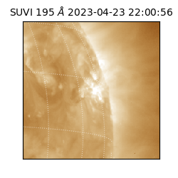 suvi - 2023-04-23T22:00:56.728000