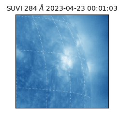 suvi - 2023-04-23T00:01:03.514000