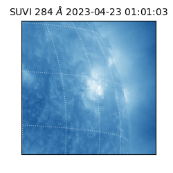 suvi - 2023-04-23T01:01:03.658000