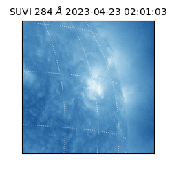 suvi - 2023-04-23T02:01:03.802000
