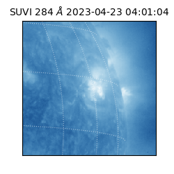suvi - 2023-04-23T04:01:04.094000