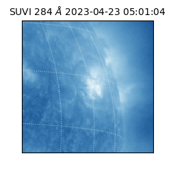 suvi - 2023-04-23T05:01:04.238000