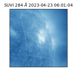 suvi - 2023-04-23T06:01:04.384000