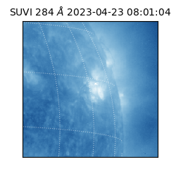 suvi - 2023-04-23T08:01:04.674000