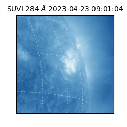 suvi - 2023-04-23T09:01:04.820000