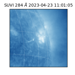 suvi - 2023-04-23T11:01:05.110000