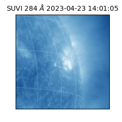 suvi - 2023-04-23T14:01:05.546000