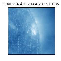 suvi - 2023-04-23T15:01:05.690000