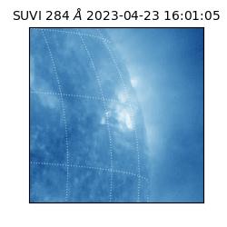 suvi - 2023-04-23T16:01:05.834000