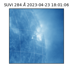suvi - 2023-04-23T18:01:06.126000
