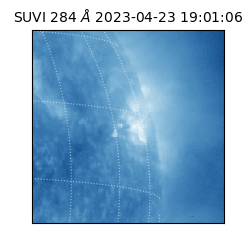suvi - 2023-04-23T19:01:06.270000
