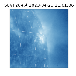 suvi - 2023-04-23T21:01:06.560000