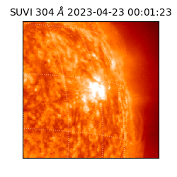 suvi - 2023-04-23T00:01:23.530000