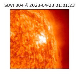 suvi - 2023-04-23T01:01:23.668000