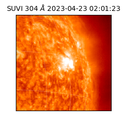 suvi - 2023-04-23T02:01:23.812000