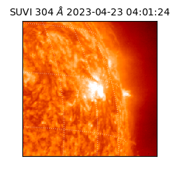 suvi - 2023-04-23T04:01:24.102000