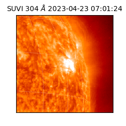 suvi - 2023-04-23T07:01:24.540000