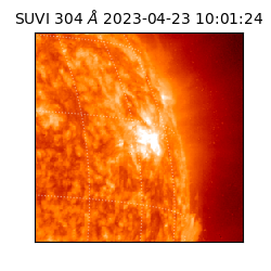 suvi - 2023-04-23T10:01:24.974000