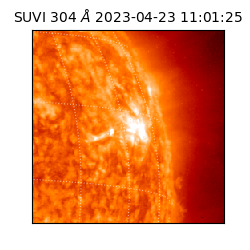 suvi - 2023-04-23T11:01:25.118000