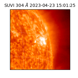 suvi - 2023-04-23T15:01:25.698000