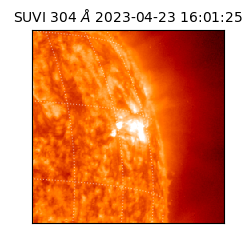 suvi - 2023-04-23T16:01:25.844000