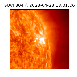 suvi - 2023-04-23T18:01:26.134000