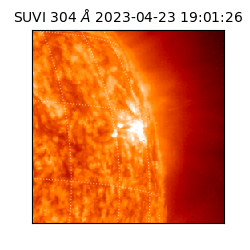 suvi - 2023-04-23T19:01:26.278000