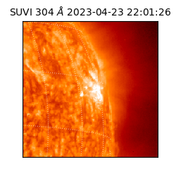 suvi - 2023-04-23T22:01:26.714000