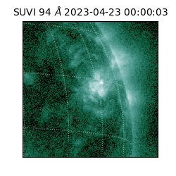 suvi - 2023-04-23T00:00:03.520000