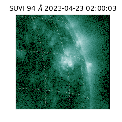 suvi - 2023-04-23T02:00:03.808000