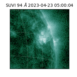 suvi - 2023-04-23T05:00:04.248000