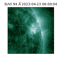 suvi - 2023-04-23T06:00:04.406000