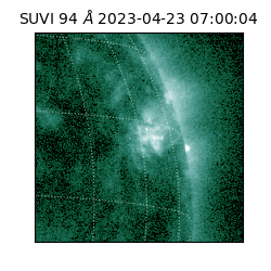 suvi - 2023-04-23T07:00:04.536000