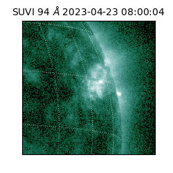 suvi - 2023-04-23T08:00:04.680000