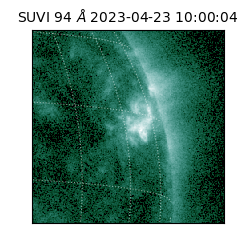 suvi - 2023-04-23T10:00:04.970000