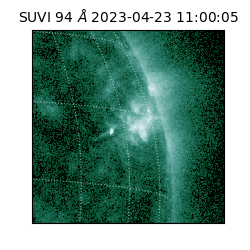 suvi - 2023-04-23T11:00:05.116000