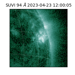 suvi - 2023-04-23T12:00:05.260000