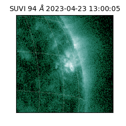 suvi - 2023-04-23T13:00:05.406000