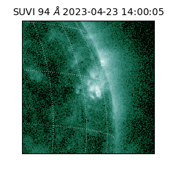 suvi - 2023-04-23T14:00:05.552000