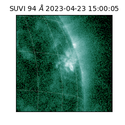 suvi - 2023-04-23T15:00:05.696000