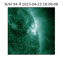 suvi - 2023-04-23T18:00:06.132000