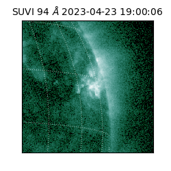 suvi - 2023-04-23T19:00:06.274000