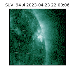 suvi - 2023-04-23T22:00:06.710000