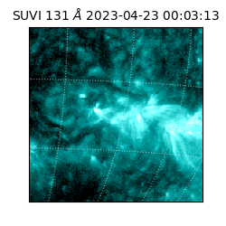 suvi - 2023-04-23T00:03:13.536000